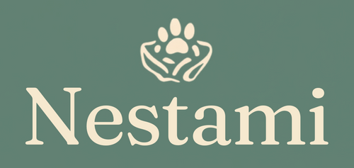 Nestami